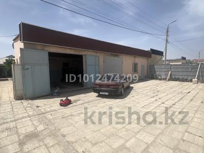 Еркін, жқб, автосервистер мен көлік жуу · 2000 м², бағасы: 400 000 ₸ в Жанаозен