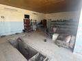 Еркін, жқб, автосервистер мен көлік жуу · 2000 м², бағасы: 400 000 ₸ в Жанаозен — фото 2