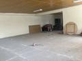 Еркін, жқб, автосервистер мен көлік жуу · 2000 м², бағасы: 400 000 ₸ в Жанаозен — фото 3