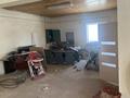 Еркін, жқб, автосервистер мен көлік жуу · 2000 м², бағасы: 400 000 ₸ в Жанаозен — фото 4