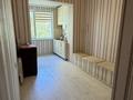 3-бөлмелі пәтер · 71 м² · 2/5 қабат, 13-й мкр, 13-ш/а. 46, бағасы: 21.5 млн ₸ в Актау — фото 9