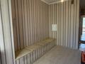 3-бөлмелі пәтер · 71 м² · 2/5 қабат, 13-й мкр, 13-ш/а. 46, бағасы: 21.5 млн ₸ в Актау — фото 10