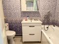 3-бөлмелі пәтер · 71 м² · 2/5 қабат, 13-й мкр, 13-ш/а. 46, бағасы: 21.5 млн ₸ в Актау — фото 12