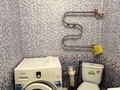 3-бөлмелі пәтер · 71 м² · 2/5 қабат, 13-й мкр, 13-ш/а. 46, бағасы: 21.5 млн ₸ в Актау — фото 13
