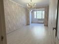 3-бөлмелі пәтер · 71 м² · 2/5 қабат, 13-й мкр, 13-ш/а. 46, бағасы: 21.5 млн ₸ в Актау