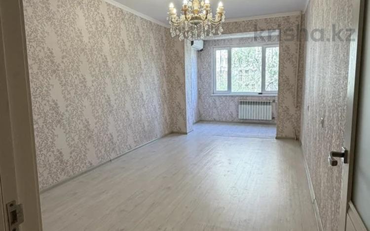 3-бөлмелі пәтер · 71 м² · 2/5 қабат, 13-й мкр, 13-ш/а. 46, бағасы: 21.5 млн ₸ в Актау — фото 3