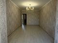 3-бөлмелі пәтер · 71 м² · 2/5 қабат, 13-й мкр, 13-ш/а. 46, бағасы: 21.5 млн ₸ в Актау — фото 2
