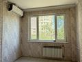 3-бөлмелі пәтер · 71 м² · 2/5 қабат, 13-й мкр, 13-ш/а. 46, бағасы: 21.5 млн ₸ в Актау — фото 3