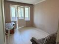 3-бөлмелі пәтер · 71 м² · 2/5 қабат, 13-й мкр, 13-ш/а. 46, бағасы: 21.5 млн ₸ в Актау — фото 4