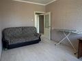 3-бөлмелі пәтер · 71 м² · 2/5 қабат, 13-й мкр, 13-ш/а. 46, бағасы: 21.5 млн ₸ в Актау — фото 5