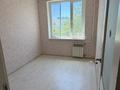 3-бөлмелі пәтер · 71 м² · 2/5 қабат, 13-й мкр, 13-ш/а. 46, бағасы: 21.5 млн ₸ в Актау — фото 7