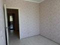 3-бөлмелі пәтер · 71 м² · 2/5 қабат, 13-й мкр, 13-ш/а. 46, бағасы: 21.5 млн ₸ в Актау — фото 8
