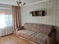 1-бөлмелі пәтер · 35 м² · 5/5 қабат, Абая, бағасы: 130 000 ₸ в Петропавловске