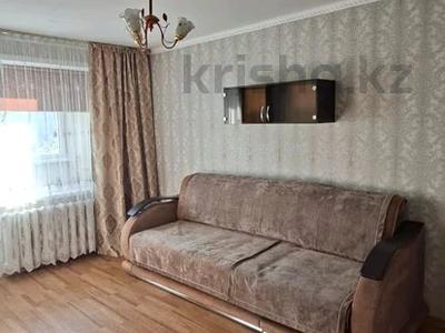 1-комнатная квартира · 35 м² · 5/5 этаж, Абая за 130 000 ₸ в Петропавловске