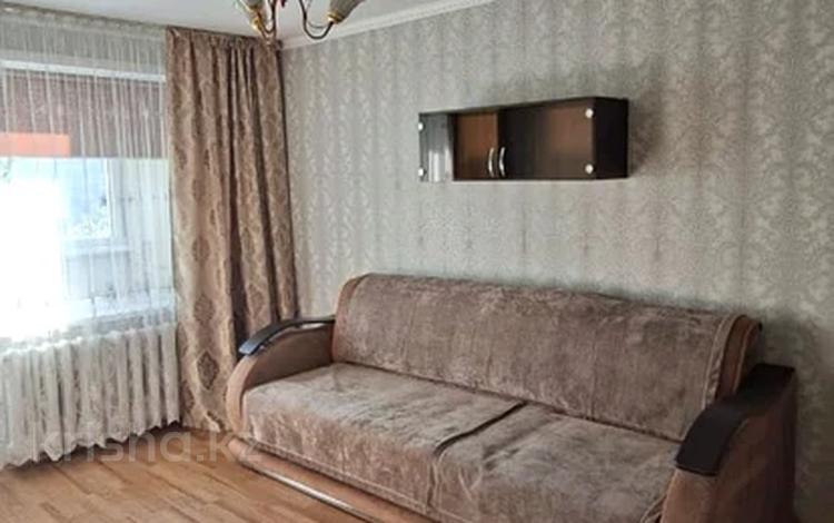 1-бөлмелі пәтер · 35 м² · 5/5 қабат, Абая, бағасы: 130 000 ₸ в Петропавловске — фото 2
