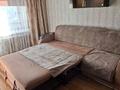 1-бөлмелі пәтер · 35 м² · 5/5 қабат, Абая, бағасы: 130 000 ₸ в Петропавловске — фото 10