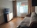 1-бөлмелі пәтер · 35 м² · 5/5 қабат, Абая, бағасы: 130 000 ₸ в Петропавловске — фото 2