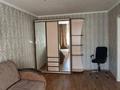 1-бөлмелі пәтер · 35 м² · 5/5 қабат, Абая, бағасы: 130 000 ₸ в Петропавловске — фото 3