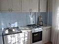 1-бөлмелі пәтер · 35 м² · 5/5 қабат, Абая, бағасы: 130 000 ₸ в Петропавловске — фото 4
