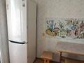 1-бөлмелі пәтер · 35 м² · 5/5 қабат, Абая, бағасы: 130 000 ₸ в Петропавловске — фото 5