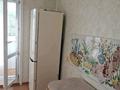 1-бөлмелі пәтер · 35 м² · 5/5 қабат, Абая, бағасы: 130 000 ₸ в Петропавловске — фото 6