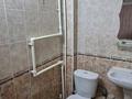 1-бөлмелі пәтер · 35 м² · 5/5 қабат, Абая, бағасы: 130 000 ₸ в Петропавловске — фото 7