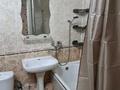 1-бөлмелі пәтер · 35 м² · 5/5 қабат, Абая, бағасы: 130 000 ₸ в Петропавловске — фото 8