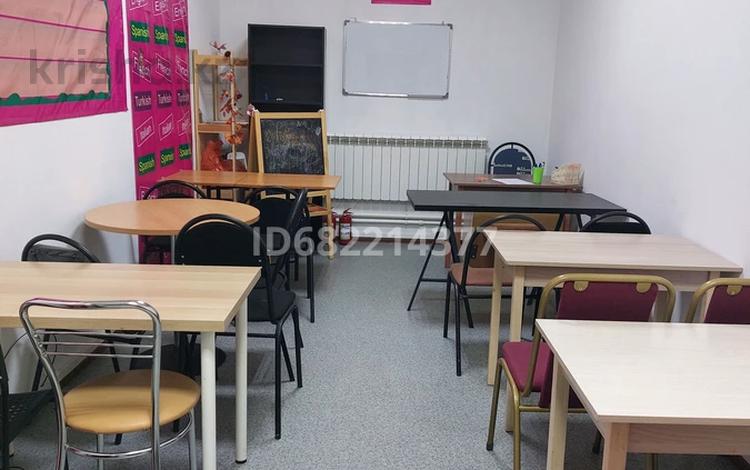 Кеңселер · 21 м², бағасы: 68 000 〒 в Караганде, Казыбек би р-н — фото 8