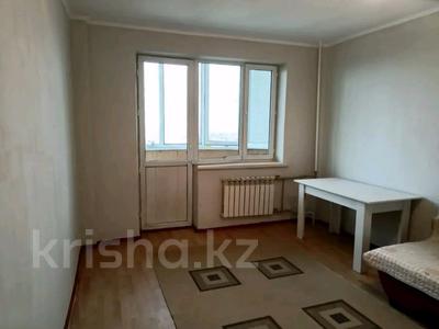 1-комнатная квартира · 48.6 м² · 8/9 этаж, мкр Мамыр-4 297 за 31.5 млн 〒 в Алматы, Ауэзовский р-н