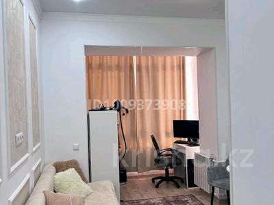 1-бөлмелі пәтер · 20 м² · 5/6 қабат, Ашимова — Назарбаева Ашимова, бағасы: 140 000 〒 в Кокшетау