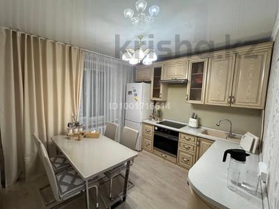 3-комнатная квартира · 63 м² · 7/9 этаж, Шмидта 9/1 — Возле Диагностики за 30 млн 〒 в Семее