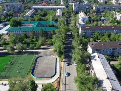 Свободное назначение, офисы, магазины и бутики, склады, общепит, салоны красоты, сельское хозяйство, медцентры и аптеки, образование, развлечения · 52.1 м² за 29.6 млн ₸ в Талдыкоргане