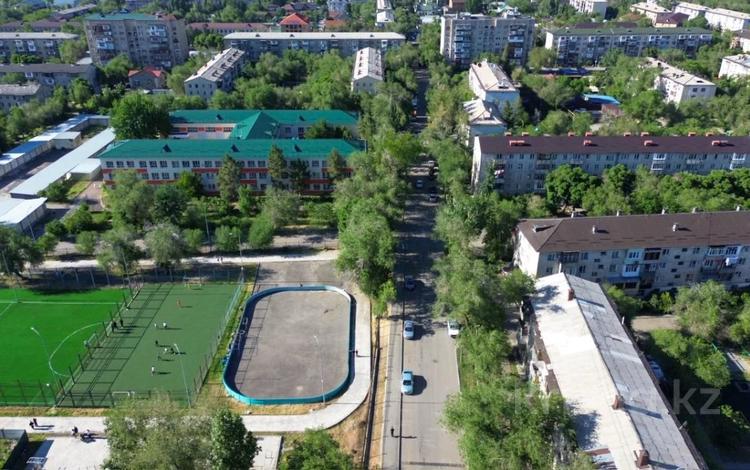 Еркін, кеңселер, дүкендер мен бутиктер, қоймалар, қоғамдық тамақтану орны, сұлулық салондары, ауыл шаруашылығы, медорталықтар мен дәріханалар, білім орталықтары, ойын-сауық · 52.1 м², бағасы: 25.6 млн ₸ в Талдыкоргане — фото 8