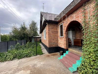 Отдельный дом · 4 комнаты · 106.3 м² · 13 сот., Молодежная 6 — Опытное поле за 16.9 млн 〒 в Усть-Каменогорске