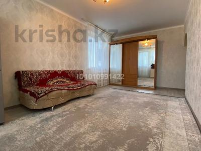 1-бөлмелі пәтер · 36 м² · 5/5 қабат, Воинская , 4А 17, бағасы: 8 млн ₸ в Таразе