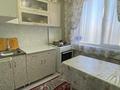 1-бөлмелі пәтер · 36 м² · 5/5 қабат, Воинская , 4А 17, бағасы: 8 млн ₸ в Таразе — фото 2