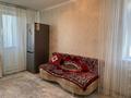 1-бөлмелі пәтер · 36 м² · 5/5 қабат, Воинская , 4А 17, бағасы: 8 млн ₸ в Таразе — фото 3