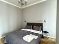 1-бөлмелі пәтер · 46 м² · 20/21 қабат, Сарайшык 6 — Кунаева, бағасы: 34 990 ₸ в Астане, Есильский р-н — фото 6
