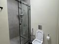1-бөлмелі пәтер · 46 м² · 20/21 қабат, Сарайшык 6 — Кунаева, бағасы: 34 990 ₸ в Астане, Есильский р-н — фото 8