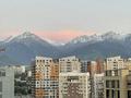 3-комнатная квартира · 100 м² · 13/16 этаж, Каныша Сатпаева 133/1 за 91 млн ₸ в Алматы, Бостандыкский р-н — фото 14