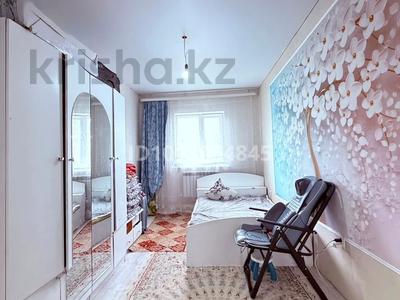 Отдельный дом · 4 комнаты · 30 м² · 10 сот., Шанырак 12 — Рядам школа, садик, парк за 17 млн ₸ в Алге