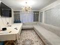 4-бөлмелі пәтер · 76 м² · 2/5 қабат, Самал 13, бағасы: 27.5 млн ₸ в Талдыкоргане, мкр Самал — фото 2