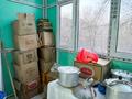 4-бөлмелі пәтер · 76 м² · 2/5 қабат, Самал 13, бағасы: 27.5 млн ₸ в Талдыкоргане, мкр Самал — фото 7
