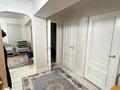 4-бөлмелі пәтер · 76 м² · 2/5 қабат, Самал 13, бағасы: 27.5 млн ₸ в Талдыкоргане, мкр Самал