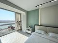 1-бөлмелі пәтер · 38 м² · 11/12 қабат, Набережная 5, бағасы: 25 000 ₸ в Павлодаре — фото 16