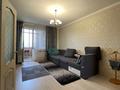 1-комнатная квартира · 40.7 м² · 4/5 этаж, мкр Жулдыз-1 26г за 27.5 млн ₸ в Алматы, Турксибский р-н — фото 3