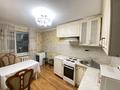 2-комнатная квартира · 60 м² · 3/6 этаж, Жургенов 27 за 27 млн ₸ в Астане, Сарайшык р-н — фото 9