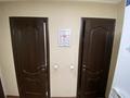 2-комнатная квартира · 60 м² · 3/6 этаж, Жургенов 27 за 27 млн ₸ в Астане, Сарайшык р-н — фото 13
