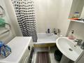 2-комнатная квартира · 60 м² · 3/6 этаж, Жургенов 27 за 27 млн ₸ в Астане, Сарайшык р-н — фото 14