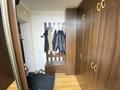 2-комнатная квартира · 60 м² · 3/6 этаж, Жургенов 27 за 27 млн ₸ в Астане, Сарайшык р-н — фото 16